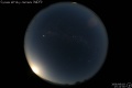 2008/8/18 17:12’30”