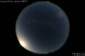 2008/8/18 17:18’30”