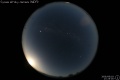 2008/8/18 17:25’00”