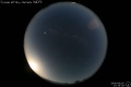 2008/8/18 17:35’30”