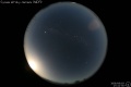 2008/8/18 17:41’30”