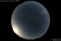 2008/8/18 17:43’00”