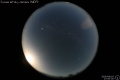 2008/8/18 17:50’30”