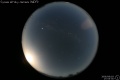 2008/8/18 17:53’30”