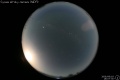 2008/8/18 18:07’30”
