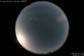 2008/8/18 18:08’30”