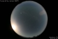 2008/8/18 18:10’30”