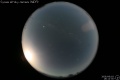 2008/8/18 18:12’30”