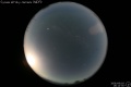 2008/8/18 18:14’30”