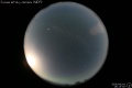 2008/8/18 18:15’30”