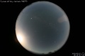2008/8/18 18:18’30”