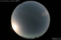 2008/8/18 18:20’00”