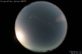 2008/8/18 18:24’30”
