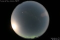 2008/8/18 18:30’00”