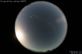 2008/8/18 18:35’00”