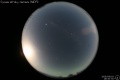 2008/8/18 18:40’30”