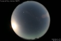 2008/8/18 18:45’31”