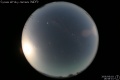 2008/8/18 18:58’01”