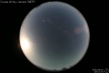 2008/8/18 19:01’01”