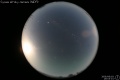 2008/8/18 19:03’01”