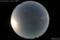 2008/8/18 19:18’01”