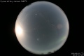 2008/8/18 19:39’01”