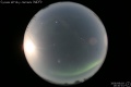 2008/8/18 19:40’01”