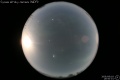 2008/8/18 19:50’01”