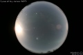 2008/8/18 19:50’31”