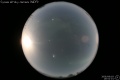2008/8/18 19:51’01”