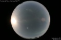 2008/8/18 19:52’01”