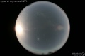 2008/8/18 19:55’31”