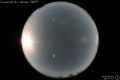 2008/8/18 19:57’31”
