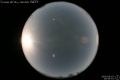 2008/8/18 19:59’31”