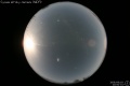2008/8/18 20:00’31”