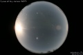 2008/8/18 20:01’01”