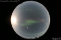 2008/8/18 20:05’01”