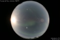 2008/8/18 20:05’31”