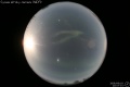 2008/8/18 20:07’01”
