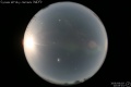 2008/8/18 20:09’01”