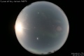 2008/8/18 20:10’01”