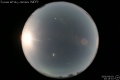 2008/8/18 20:15’31”