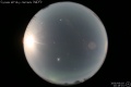 2008/8/18 20:18’01”