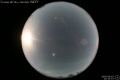 2008/8/18 20:19’01”