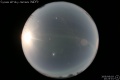 2008/8/18 20:23’01”