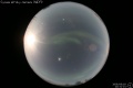 2008/8/18 20:31’01”