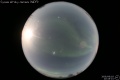 2008/8/18 20:45’01”