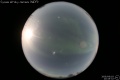 2008/8/18 20:45’32”