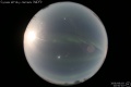 2008/8/18 20:50’02”