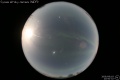 2008/8/18 20:50’32”